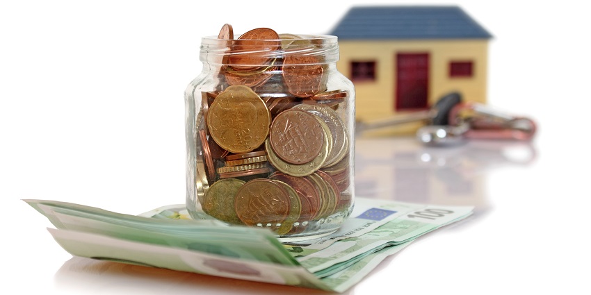 Maximale hypotheek: welk inkomen telt mee?