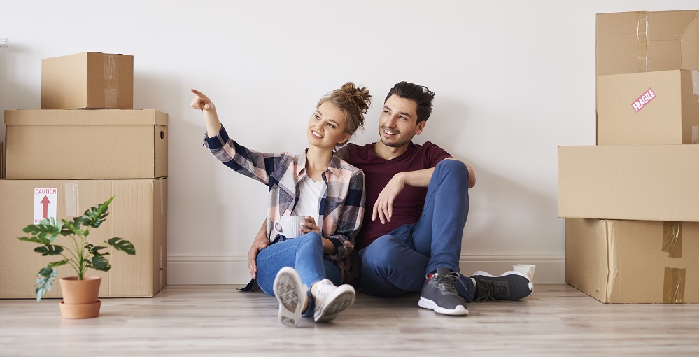 Zachte voeten Niet genoeg binnenkort Eerste koopwoning tóch haalbaar | 8 hypotheektips voor starters - Hypotheek  rentetarieven