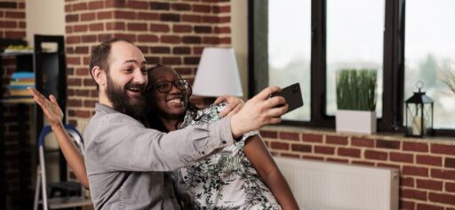 Startershypotheek met looptijd 40 jaar voor lage maandlasten