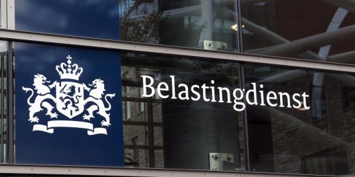 Hypotheekrenteaftrek - belastingdienst - hypotheek-rentetarieven.nl