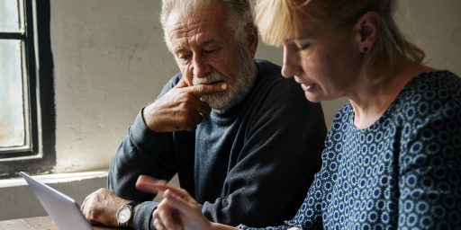 In de knel door de aflossingsvrije hypotheek. Dit kunt u doen.