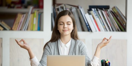 Zorgen om aflossingsvrije hypotheek lijken alweer verdwenen